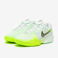 Nike G.T. Cut Cross