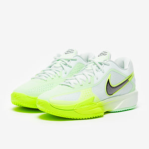 Nike G.T. Cut Cross