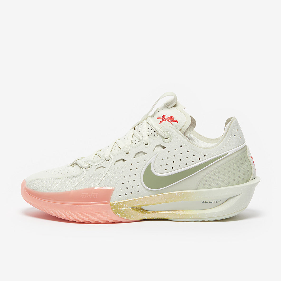 Nike G.T. Cut 3