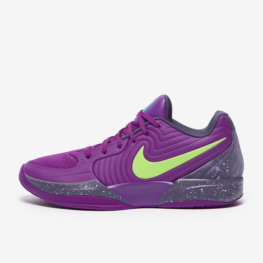 Nike Ja 2
