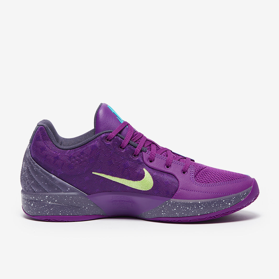Nike Ja 2