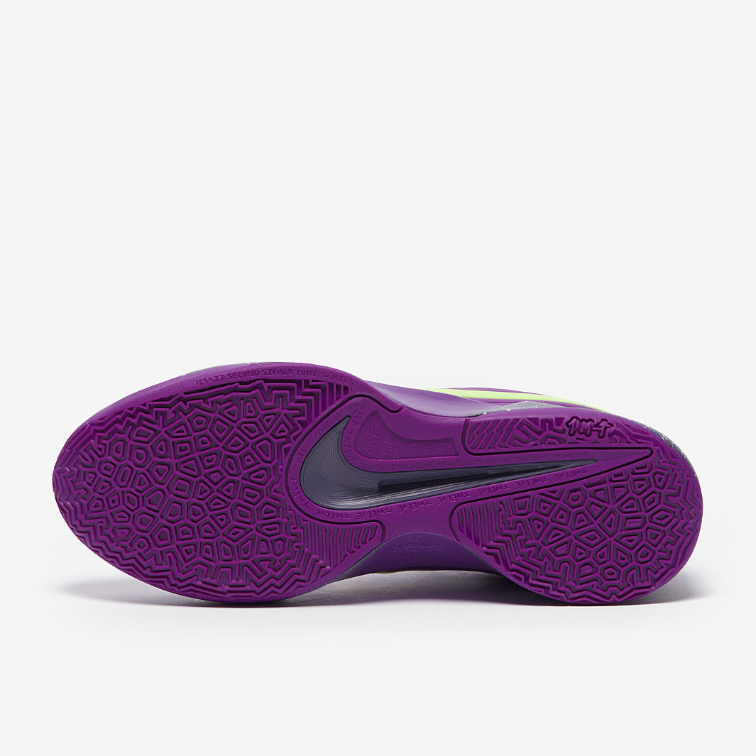 Nike Ja 2