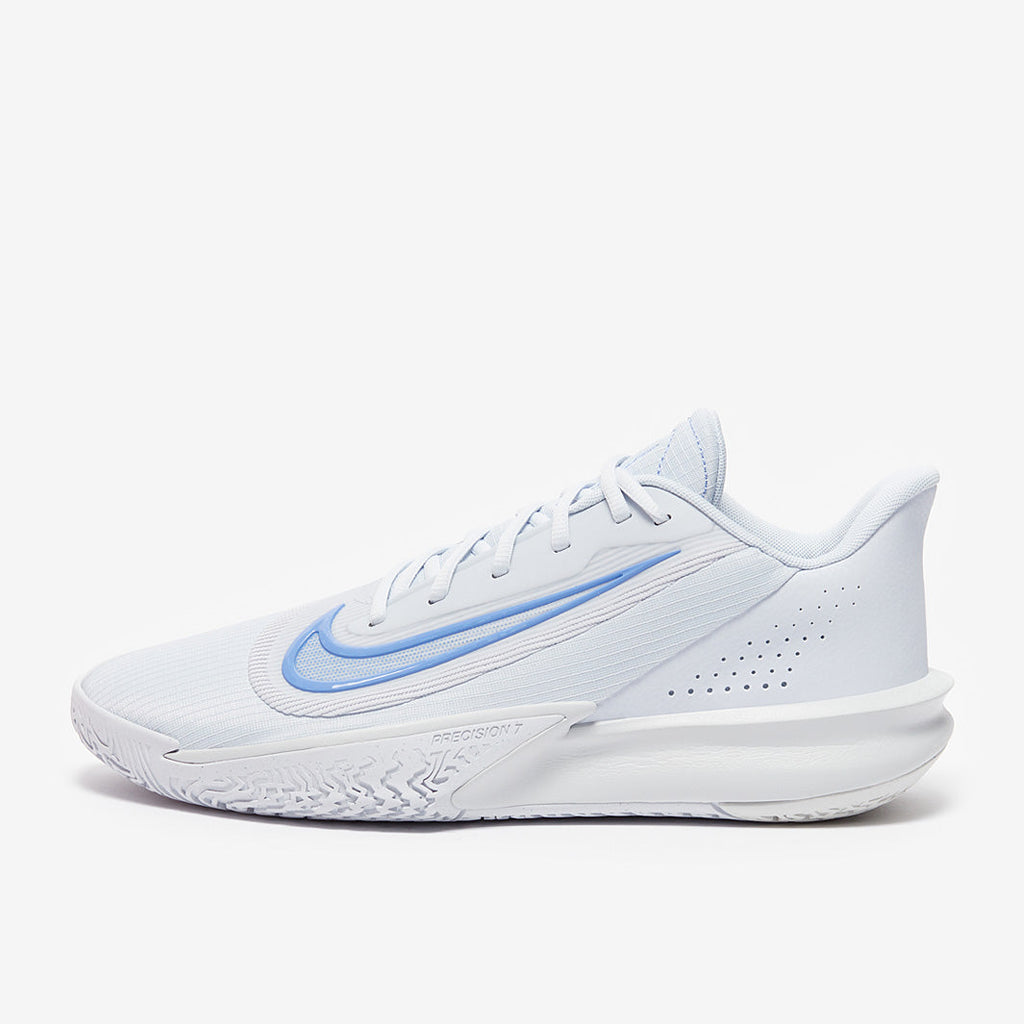 Nike Precision 7