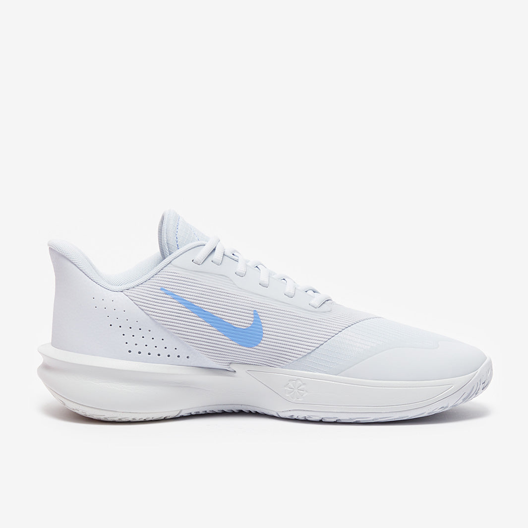 Nike Precision 7