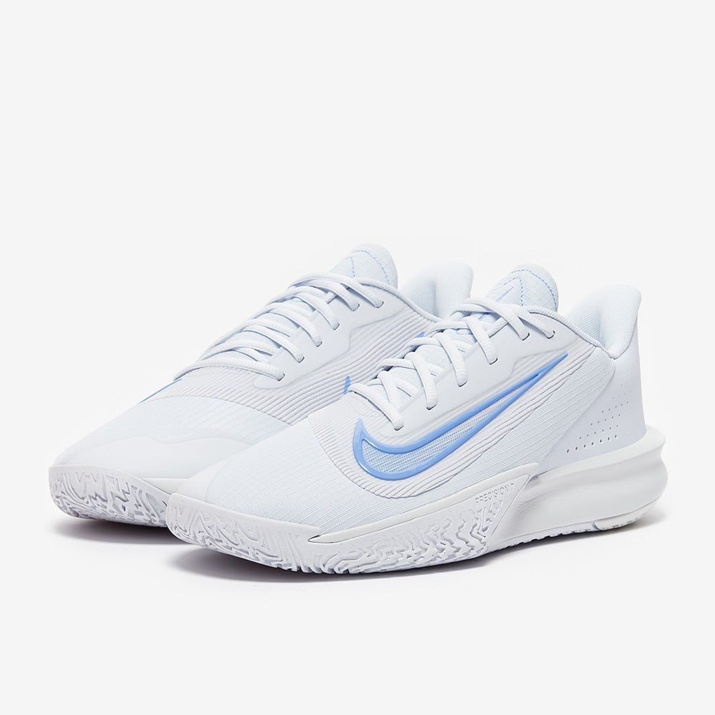 Nike Precision 7