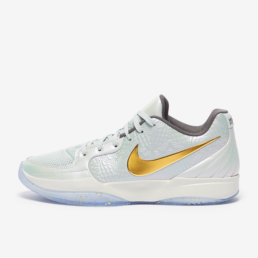 Nike Ja 2