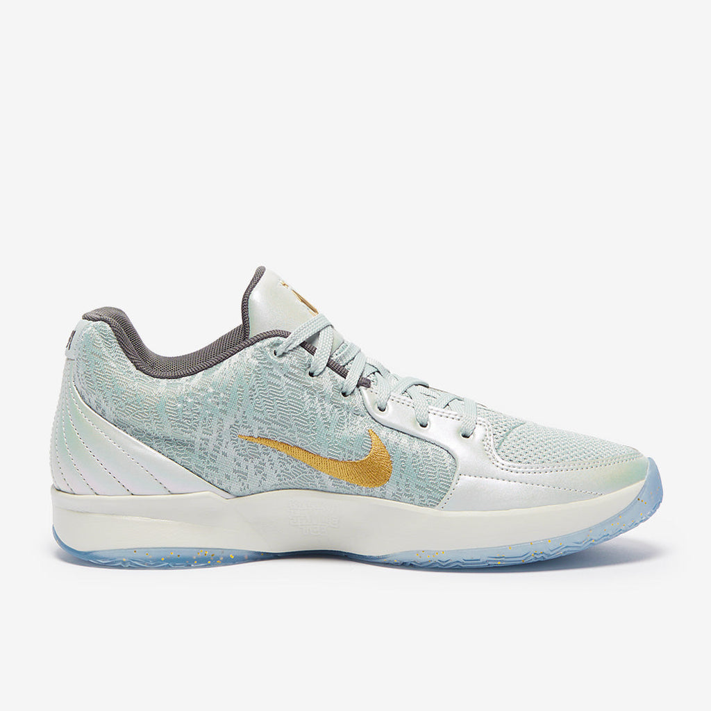 Nike Ja 2
