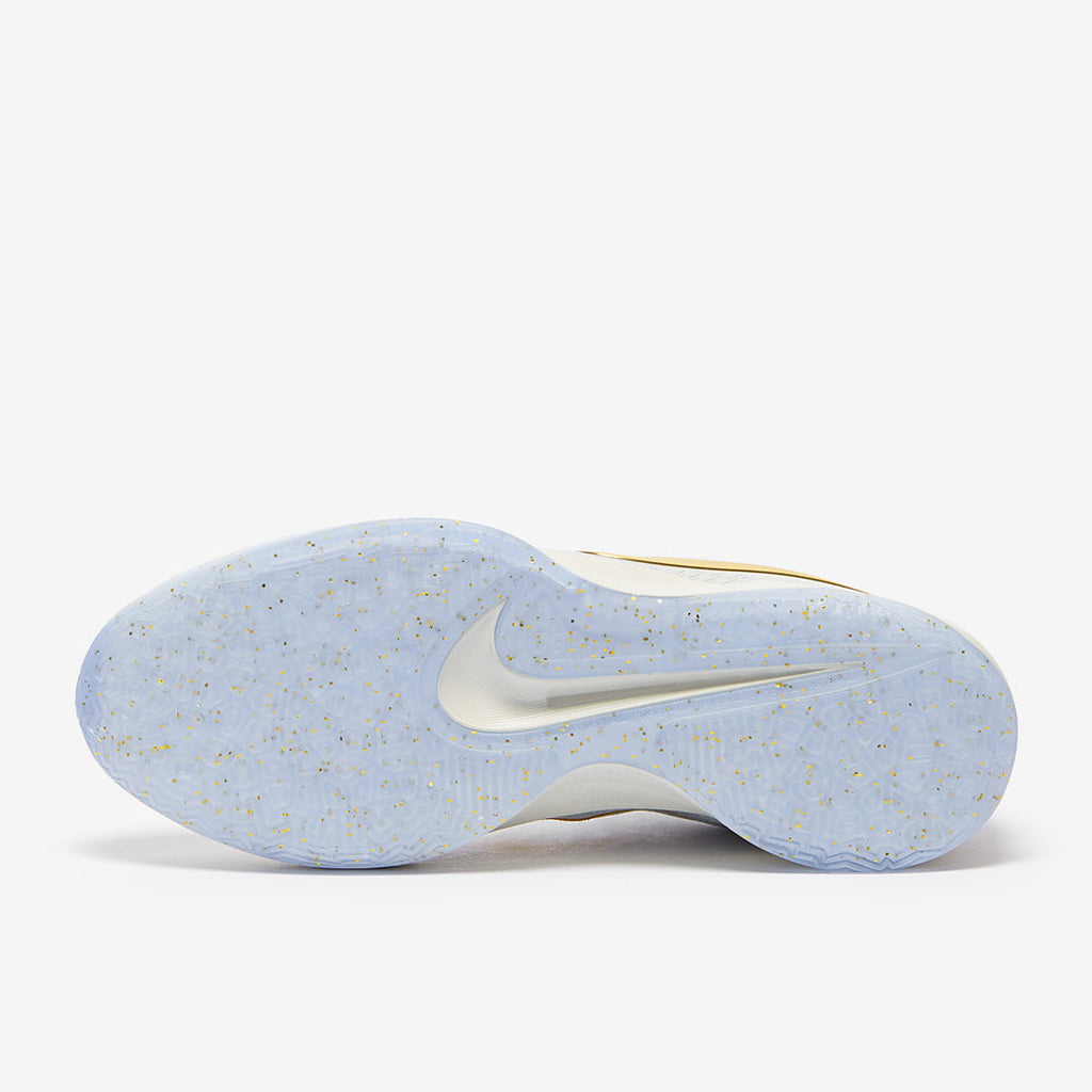 Nike Ja 2