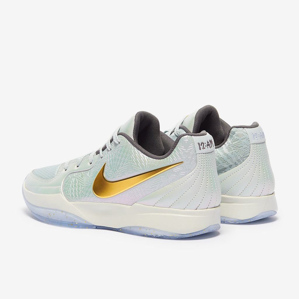 Nike Ja 2