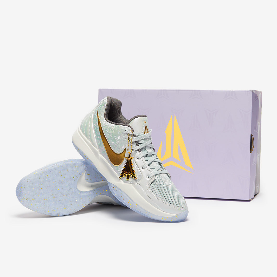 Nike Ja 2