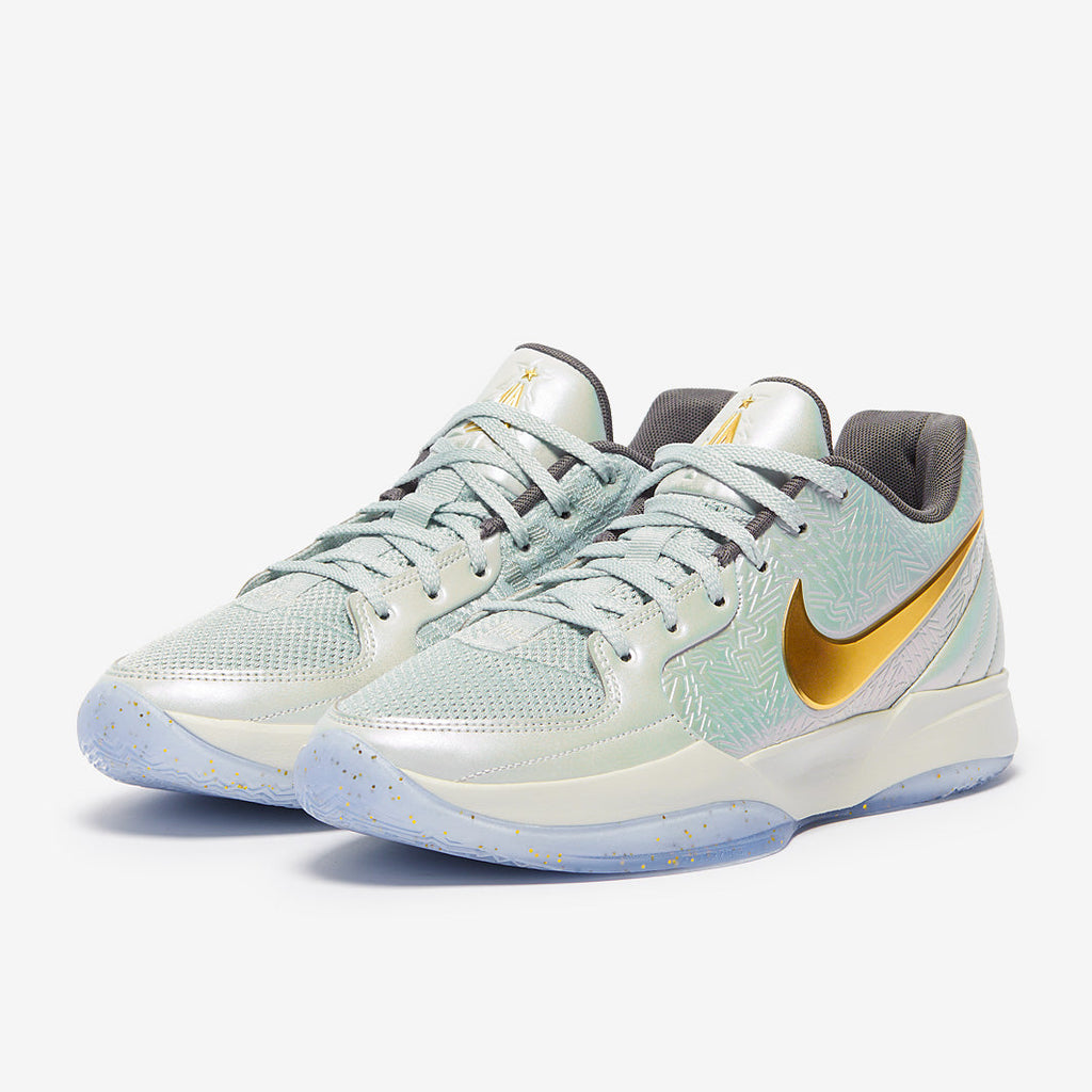 Nike Ja 2