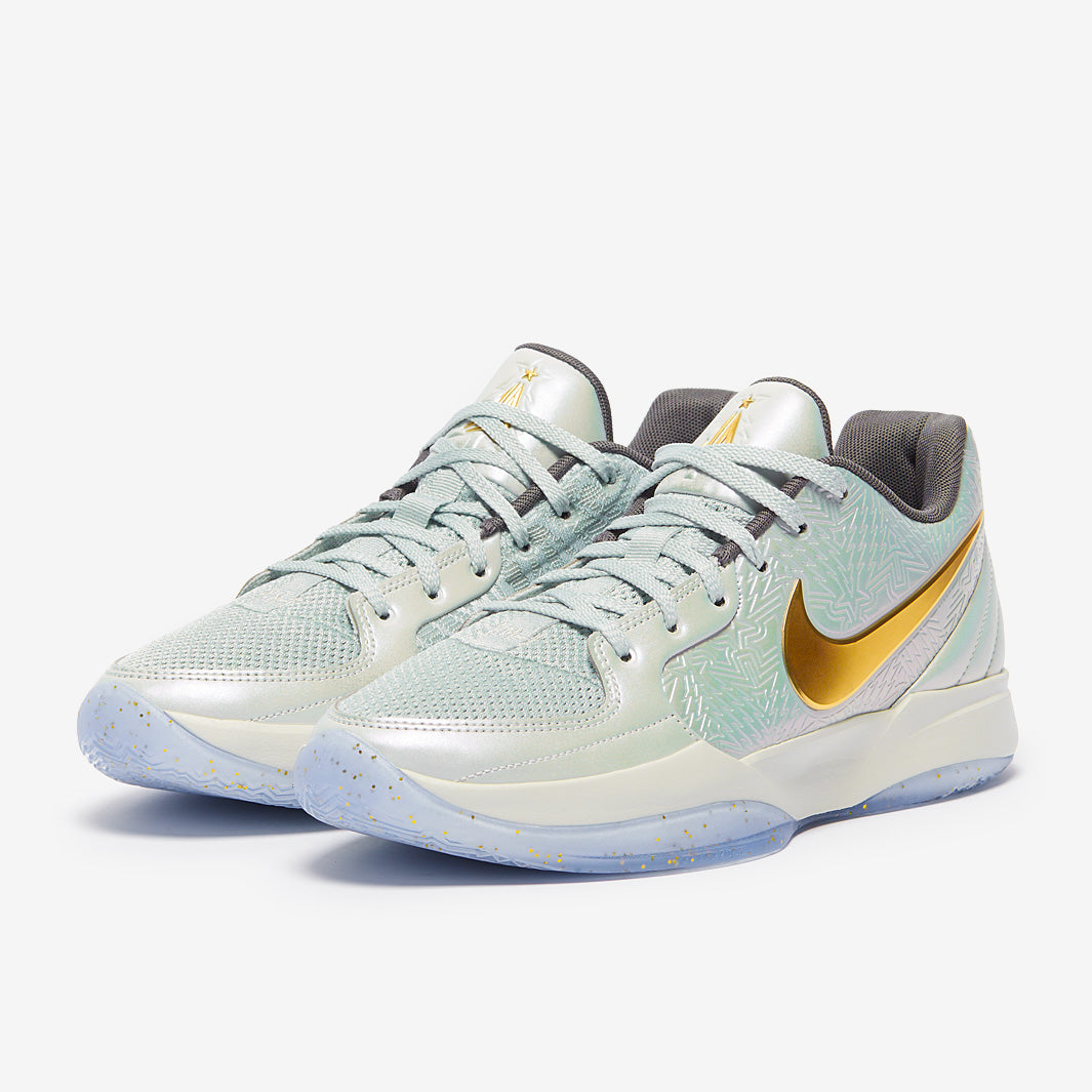 Nike Ja 2