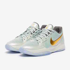 Nike Ja 2