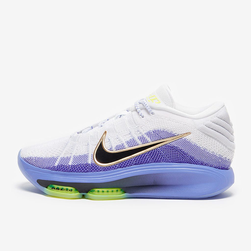 Nike G.T. Hustle 3
