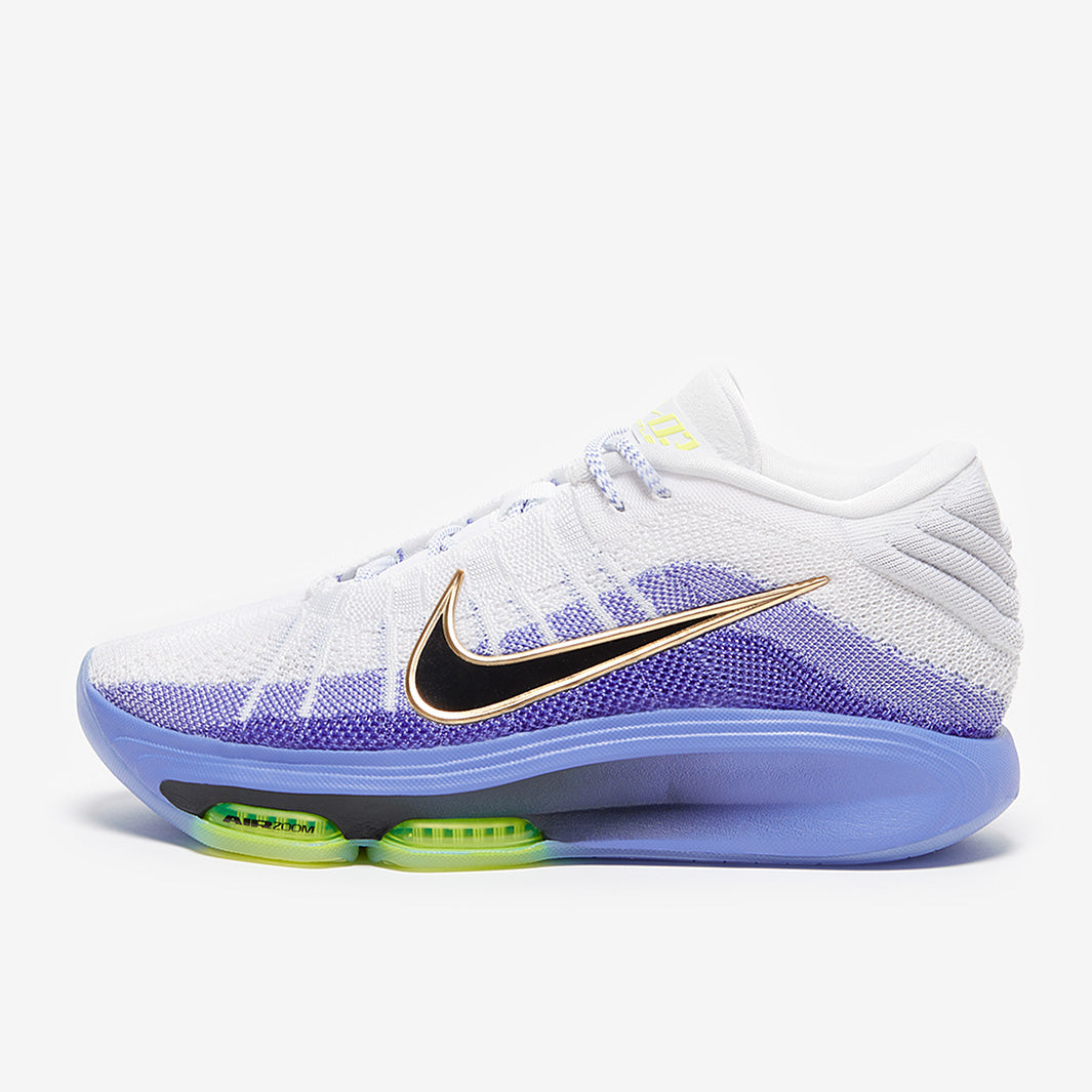 Nike G.T. Hustle 3