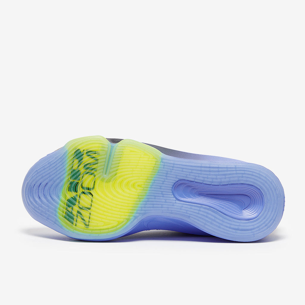 Nike G.T. Hustle 3