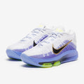 Nike G.T. Hustle 3
