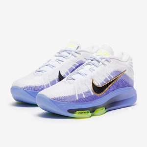 Nike G.T. Hustle 3