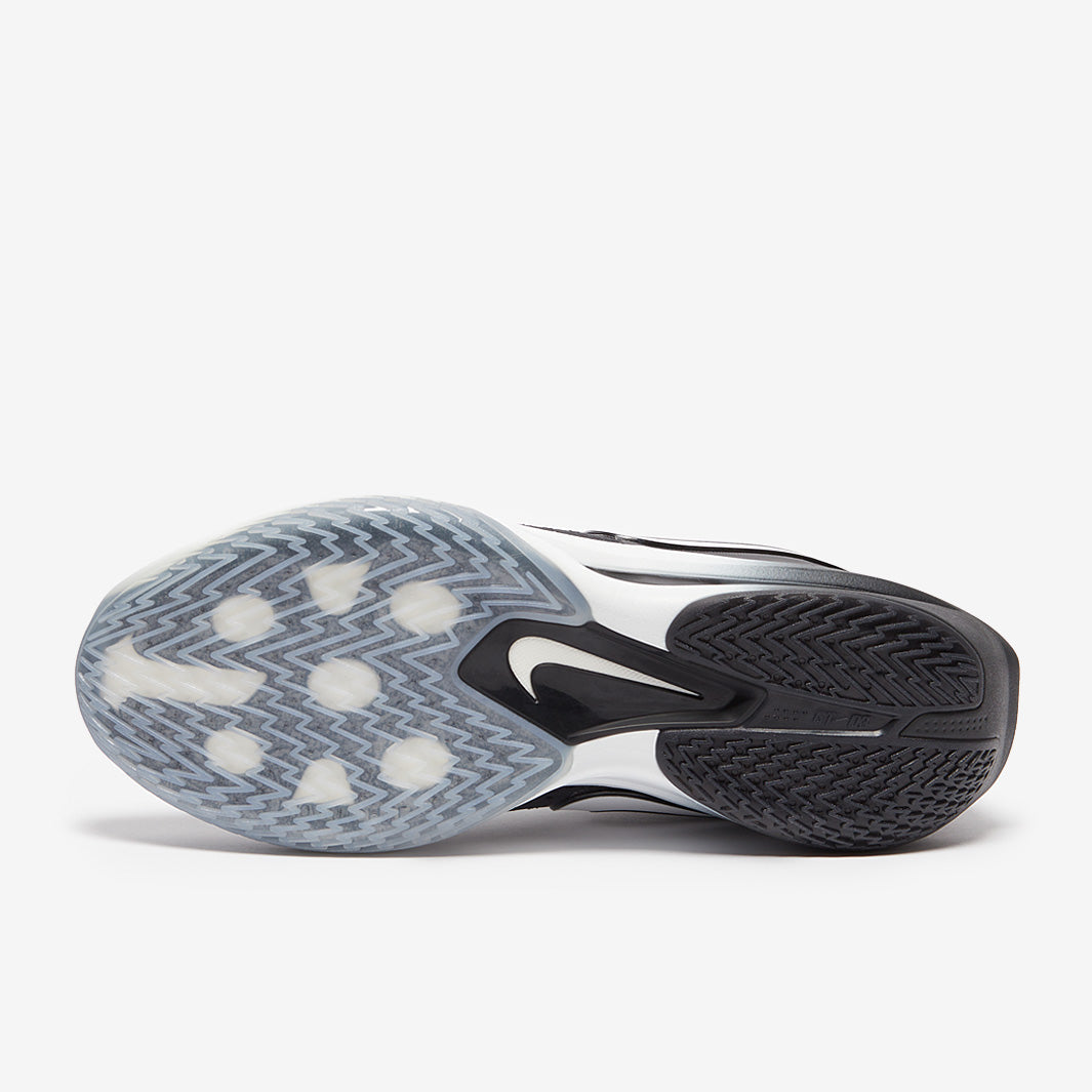 Nike G.T. Cut 3
