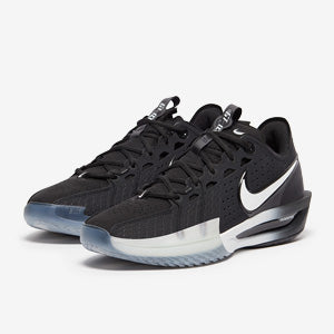Nike G.T. Cut 3