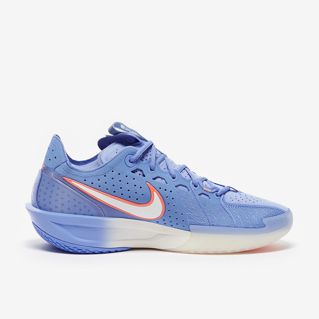 Nike G.T. Cut 3