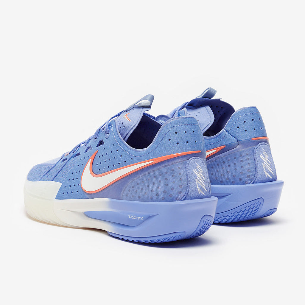 Nike G.T. Cut 3