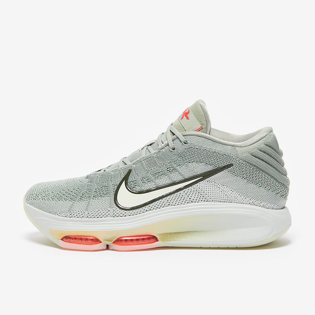 Nike G.T. Hustle 3
