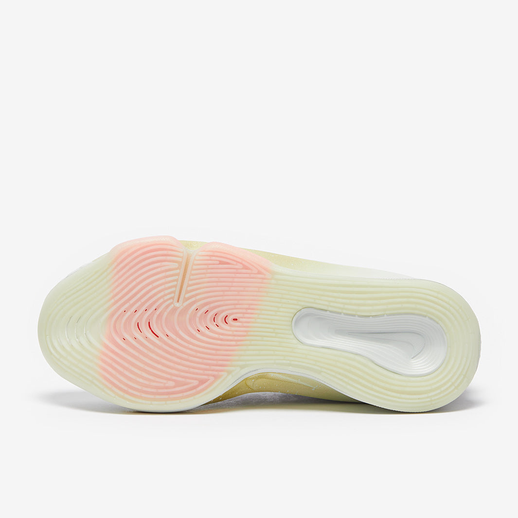 Nike G.T. Hustle 3