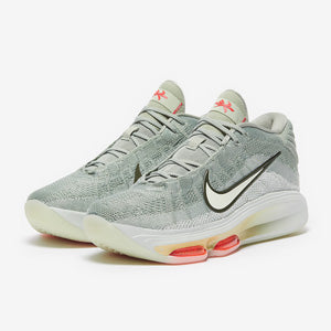 Nike G.T. Hustle 3
