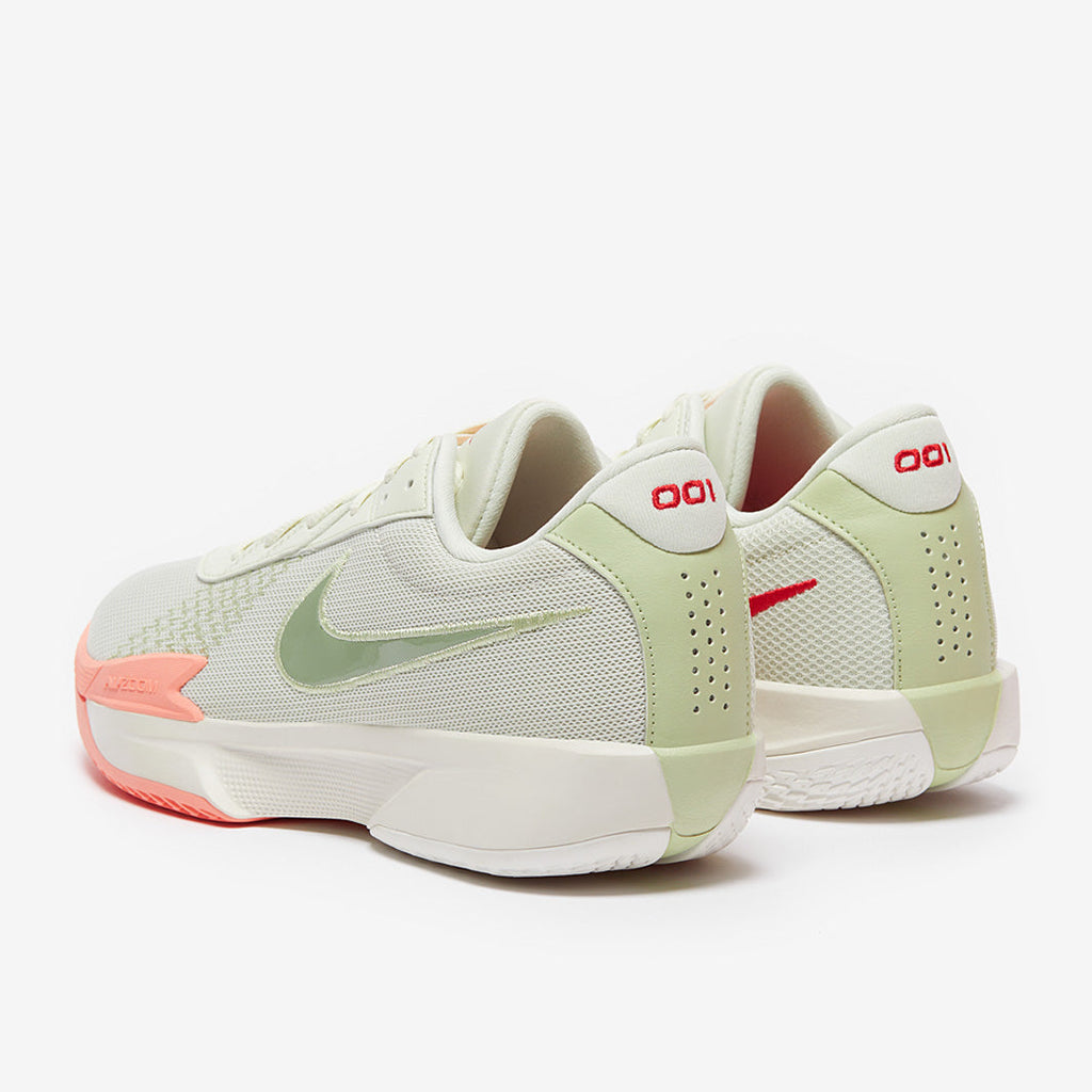 Nike G.T. Cut Academy