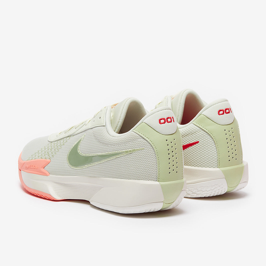 Nike G.T. Cut Academy