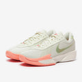 Nike G.T. Cut Academy