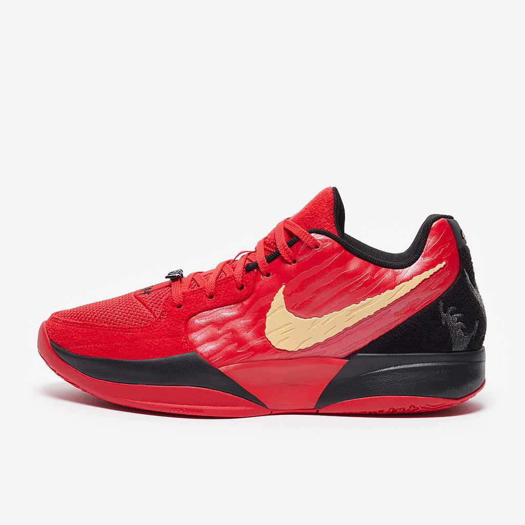 Nike Ja 2