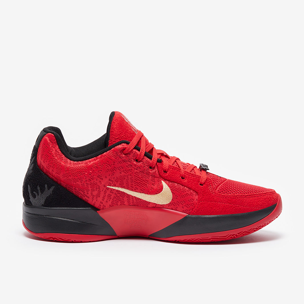 Nike Ja 2