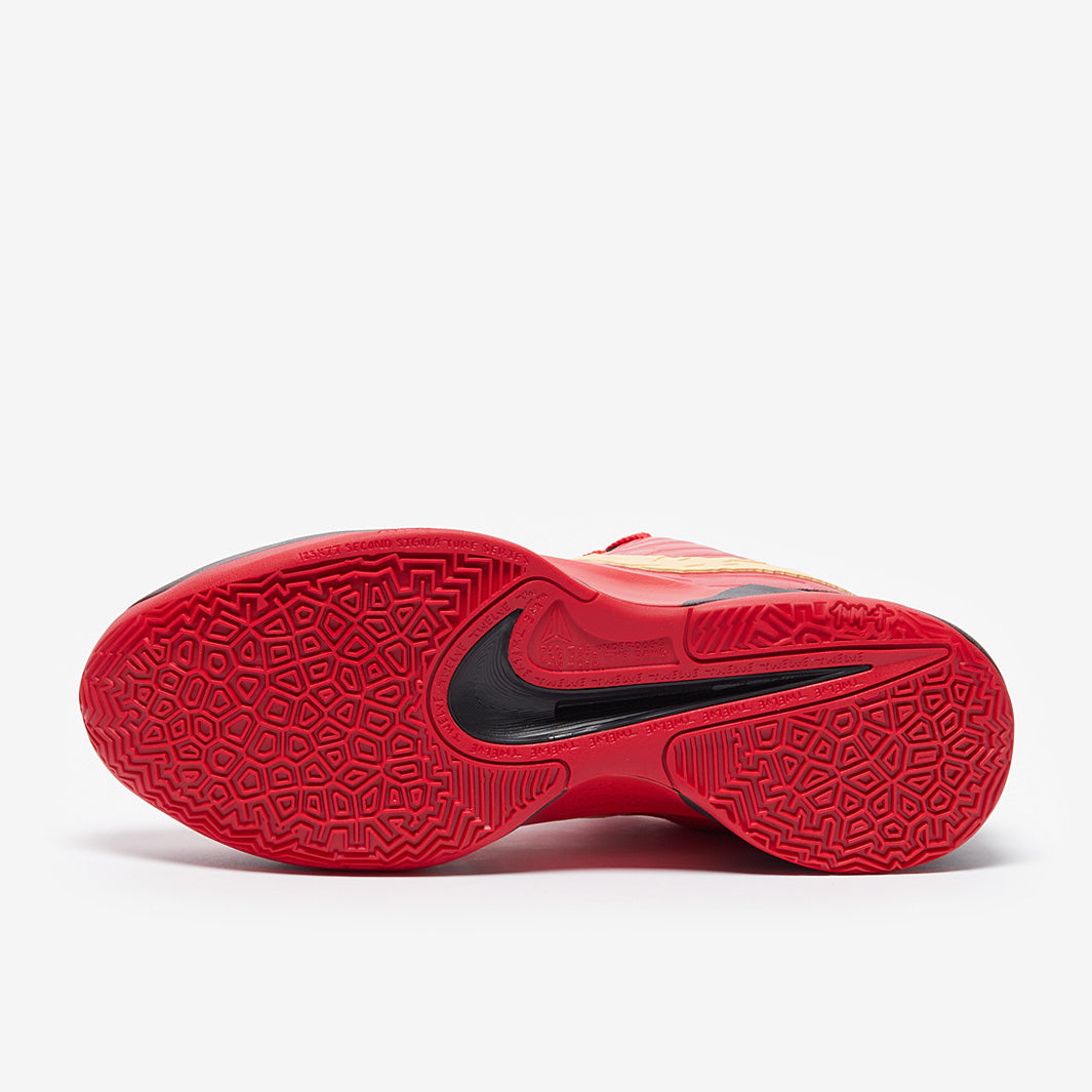 Nike Ja 2