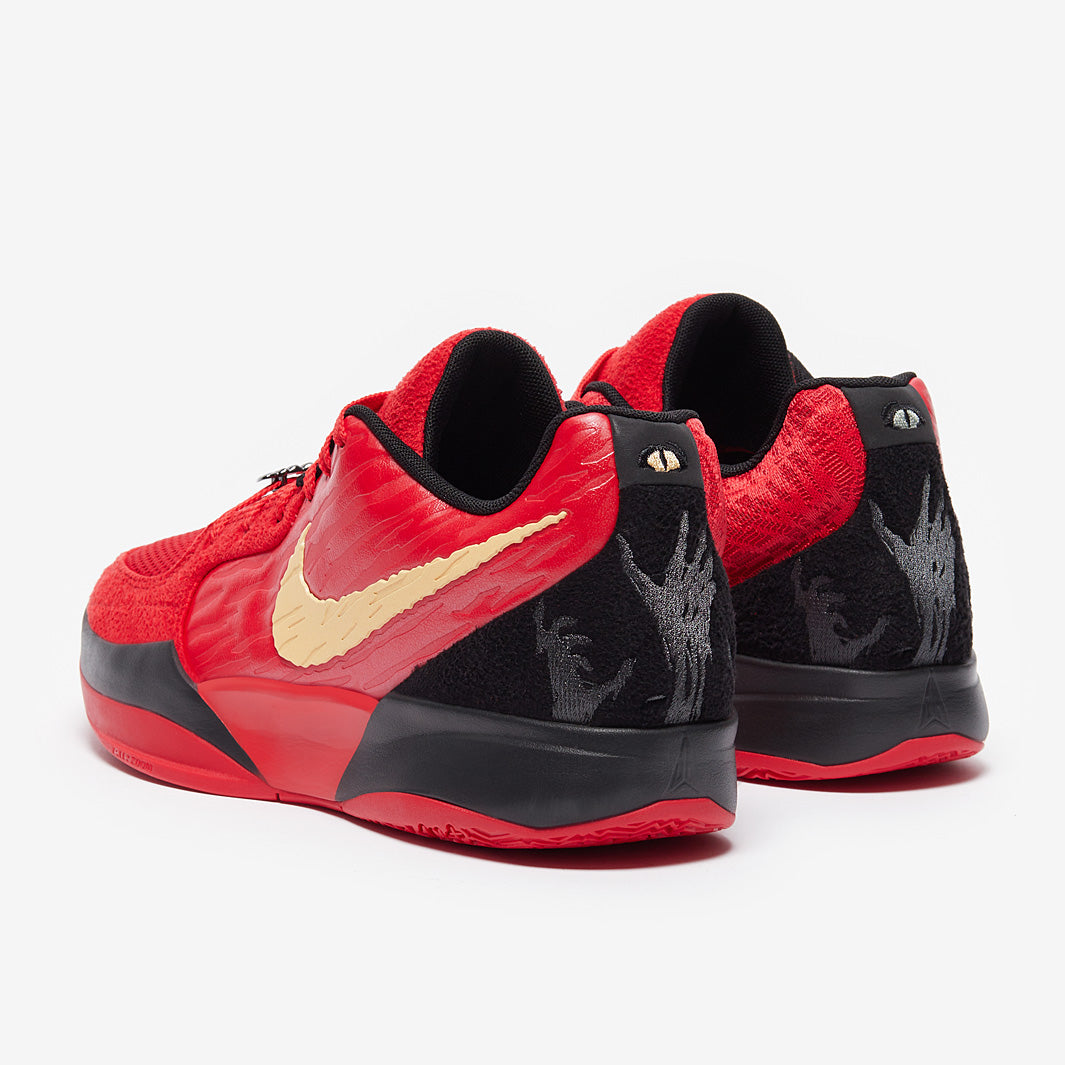 Nike Ja 2