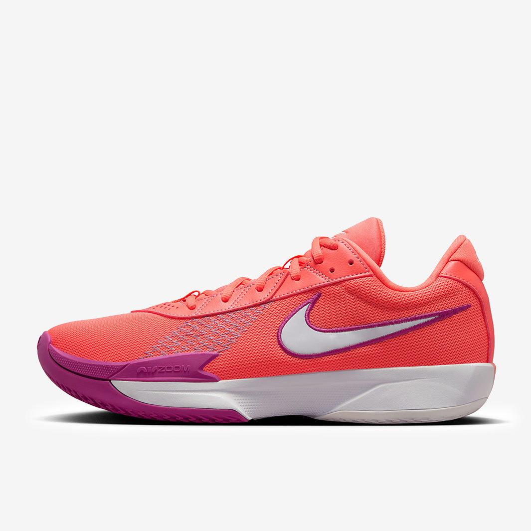 Nike G.T. Cut Academy