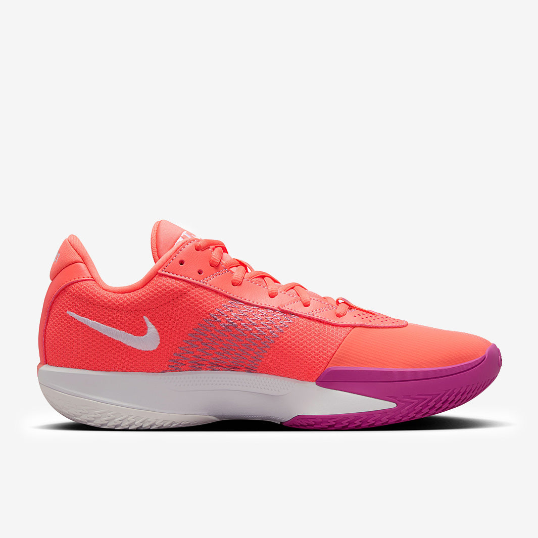 Nike G.T. Cut Academy