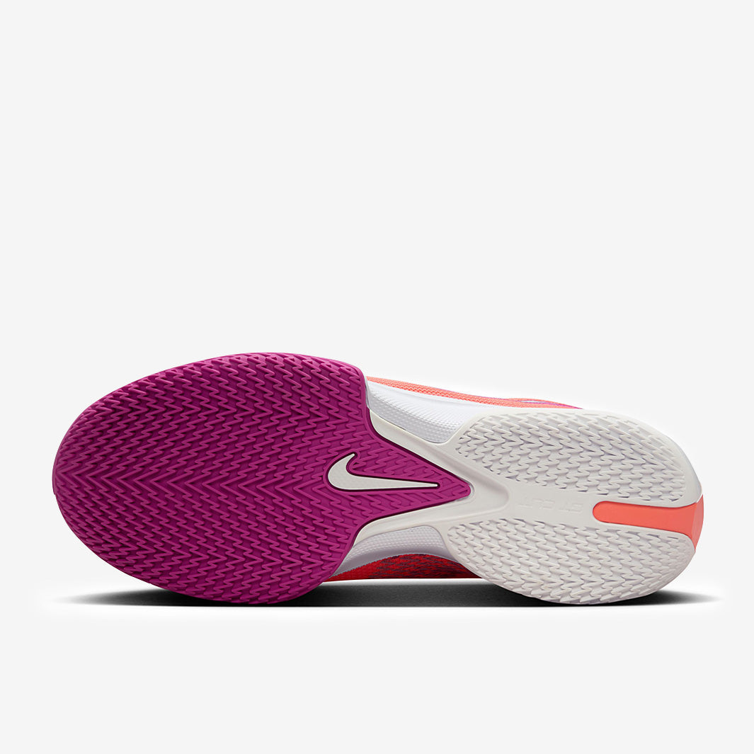 Nike G.T. Cut Academy