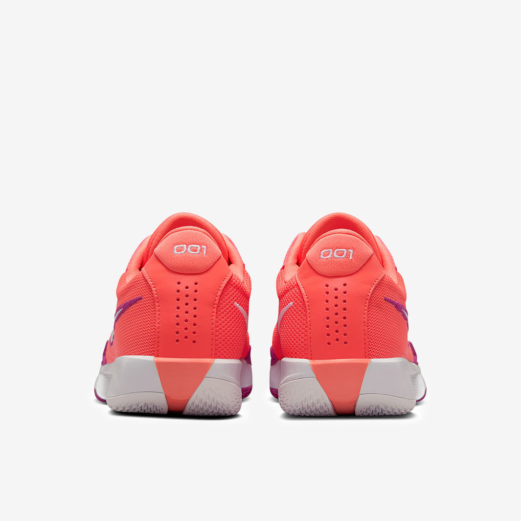 Nike G.T. Cut Academy