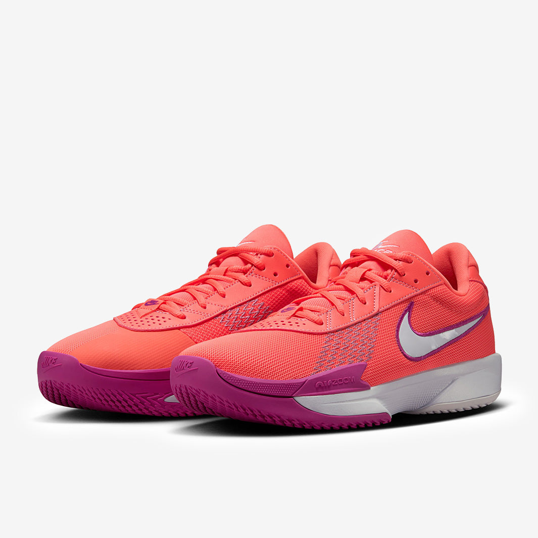 Nike G.T. Cut Academy