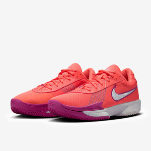 Nike G.T. Cut Academy
