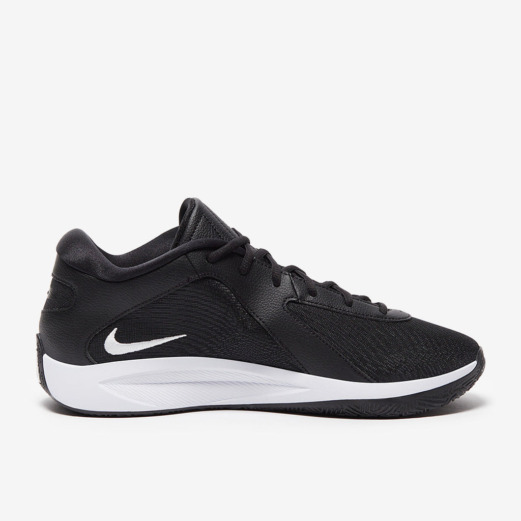 Nike Zoom Freak 6