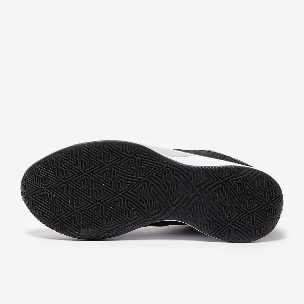 Nike Zoom Freak 6