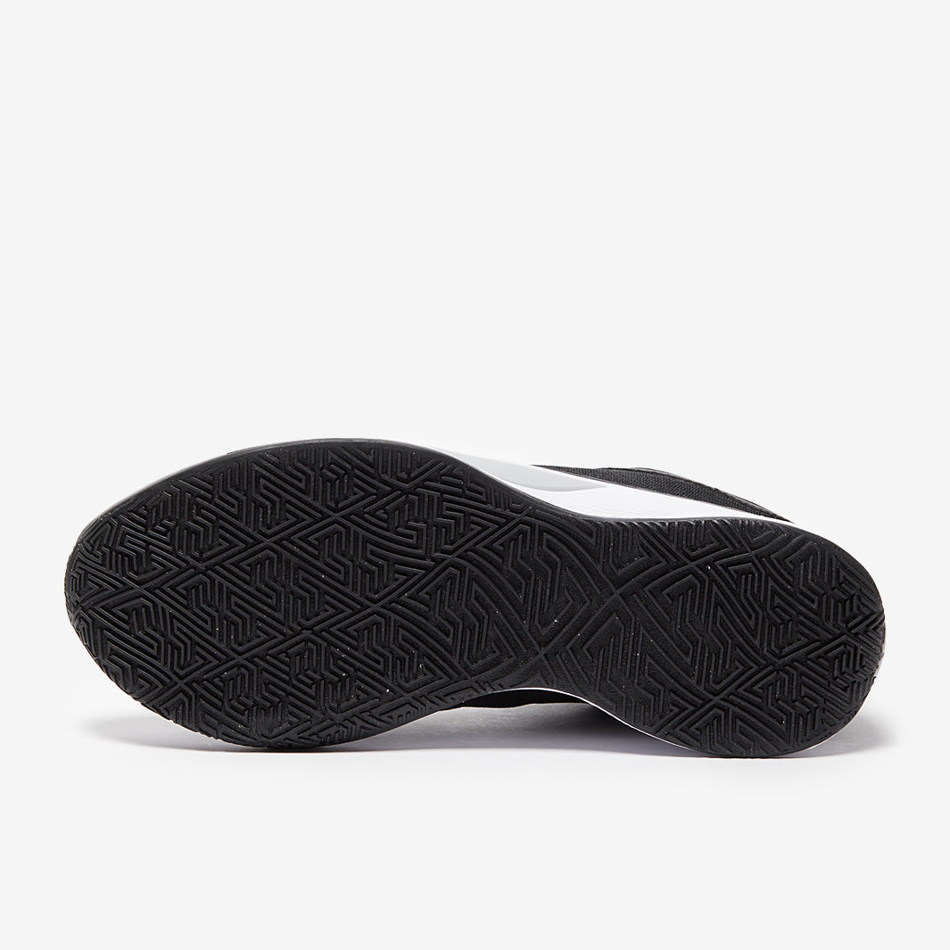 Nike Zoom Freak 6