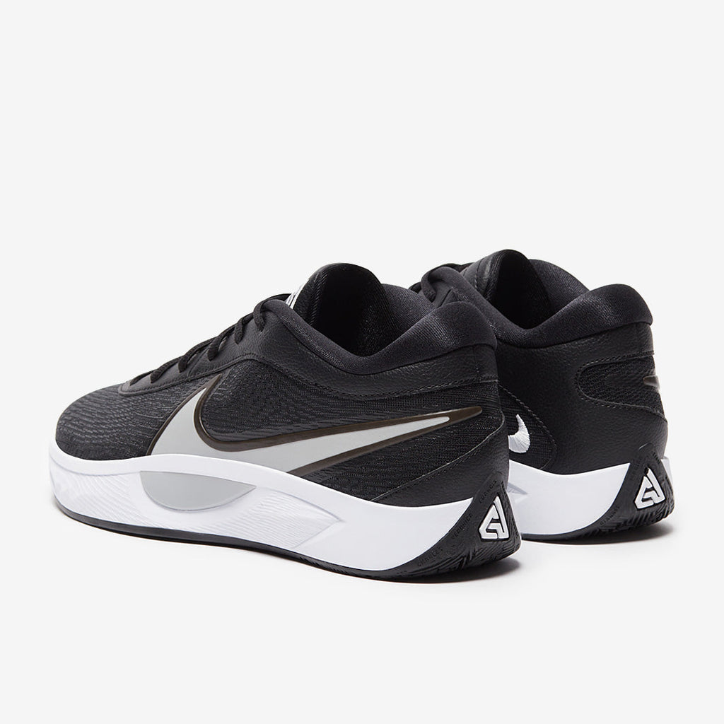 Nike Zoom Freak 6