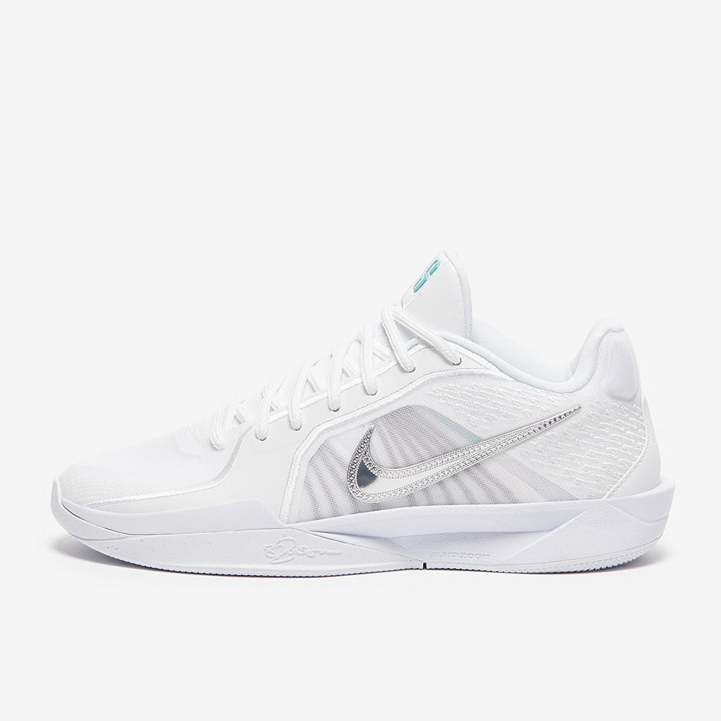 Womens Nike Sabrina 2