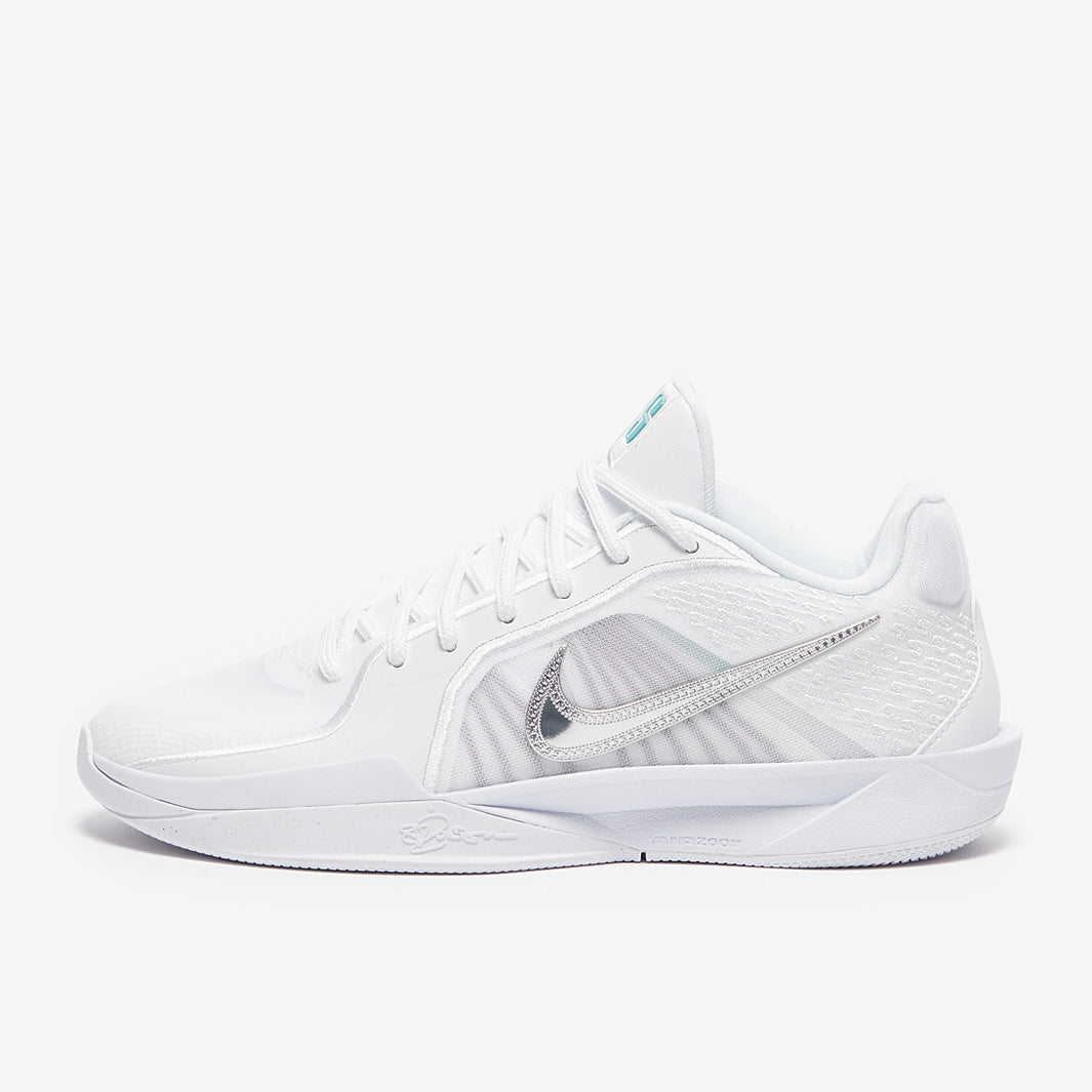 Womens Nike Sabrina 2