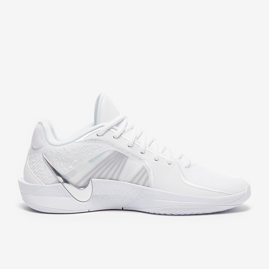 Womens Nike Sabrina 2