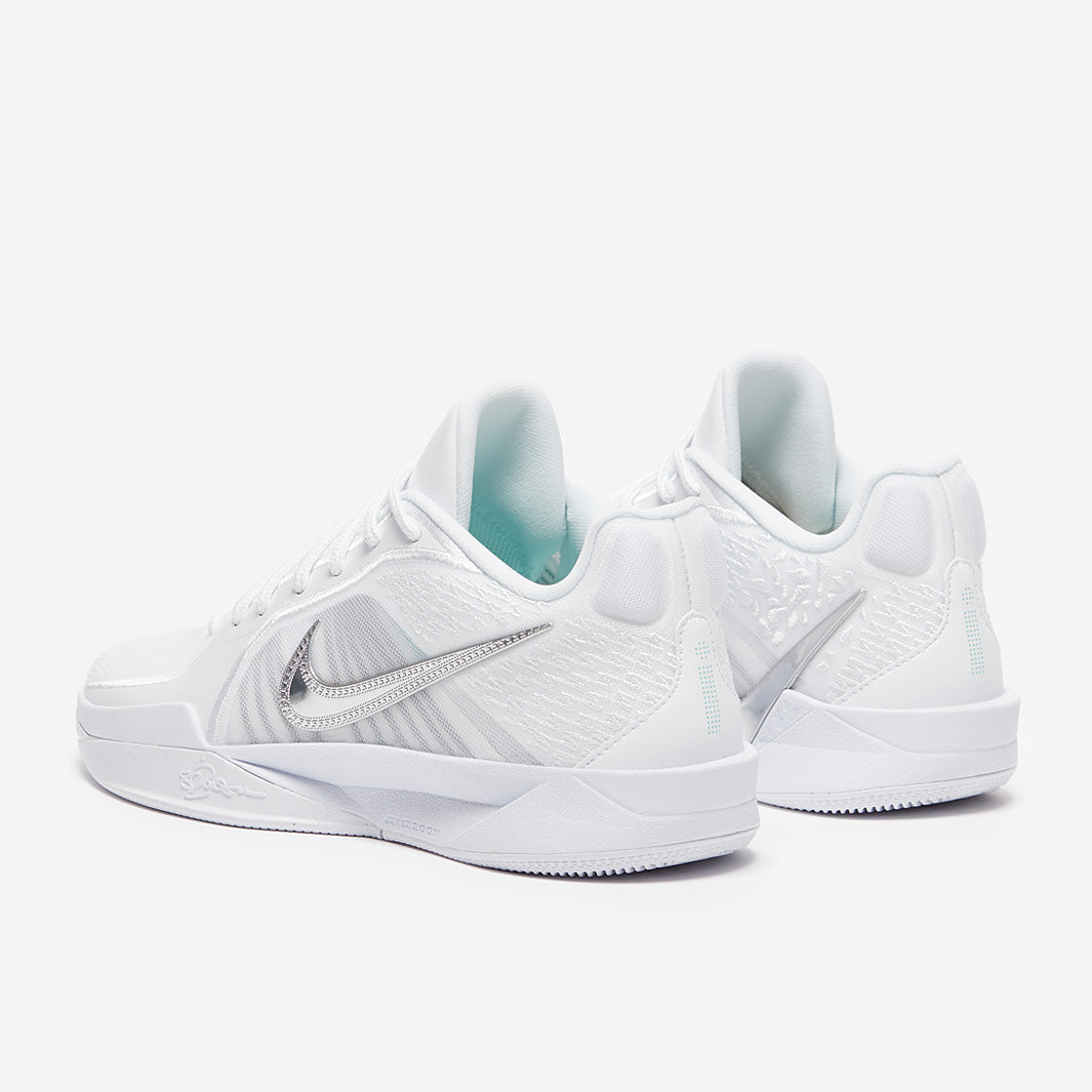 Womens Nike Sabrina 2